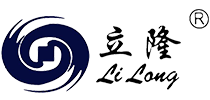 寶達(dá)機(jī)電設(shè)備|寶達(dá)機(jī)電|陜西寶達(dá)|陜西寶達(dá)機(jī)電設(shè)備有限公司